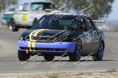 media/Sep-28-2025-24 Hours of Lemons (Sun) [[5dfe0e5f6e]]/10am (Off Ramp Exit)/